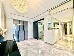 The Terrace (D19), Condominium #633161381